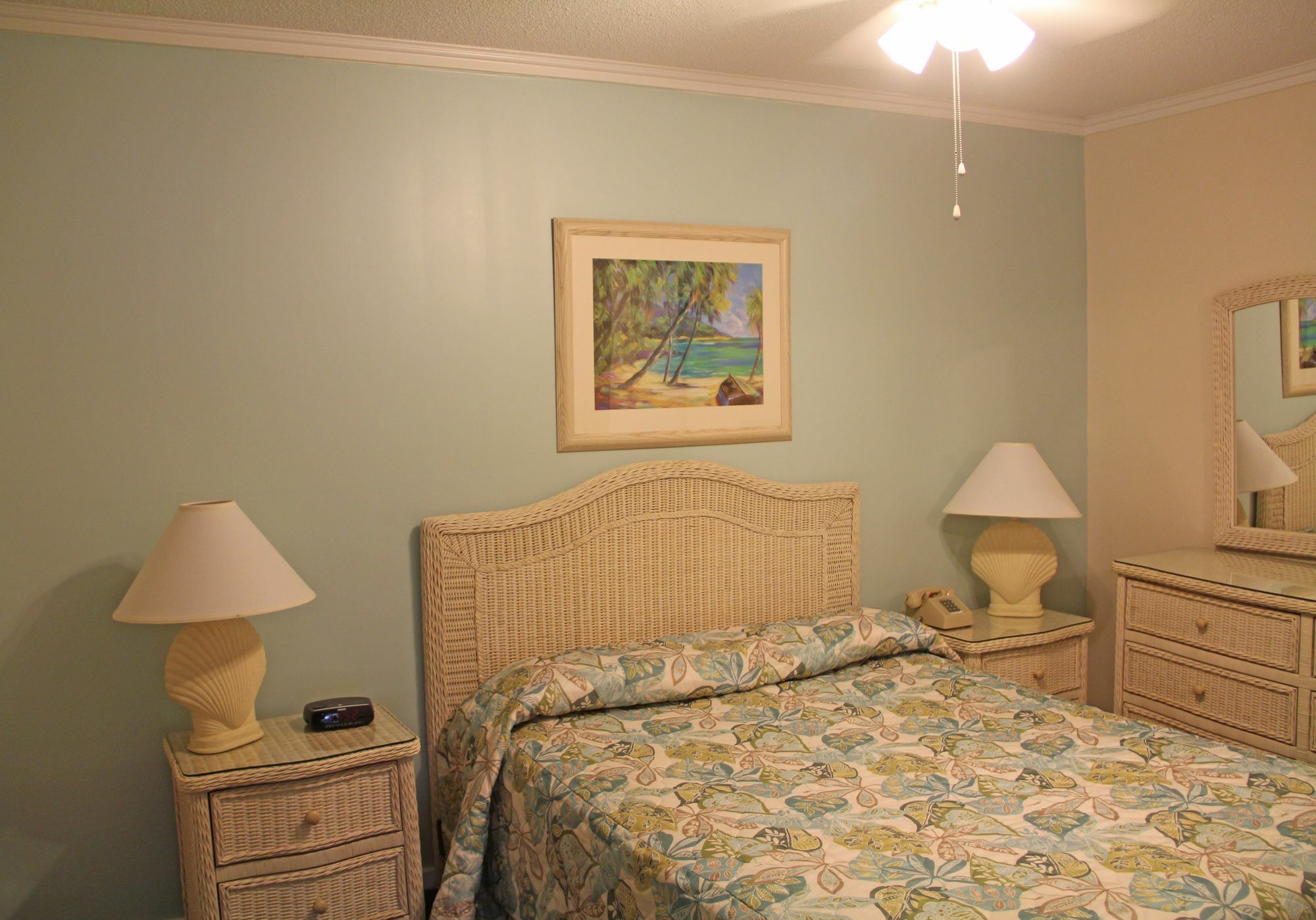 A Place At The Beach Atlantic Beach ภายนอก รูปภาพ