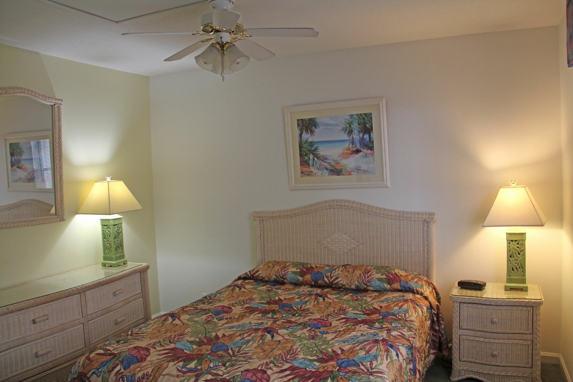 A Place At The Beach Atlantic Beach ภายนอก รูปภาพ